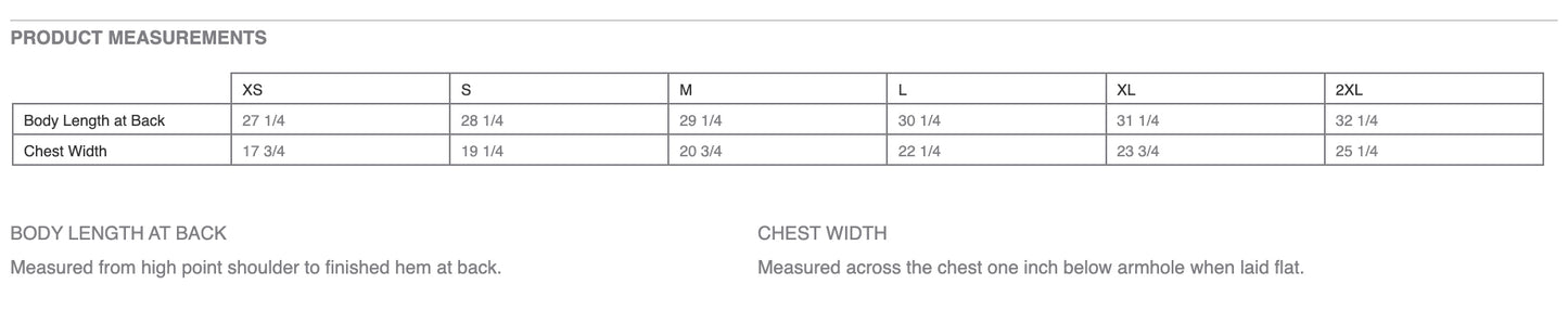 Unicorn T-shirt Hoodie