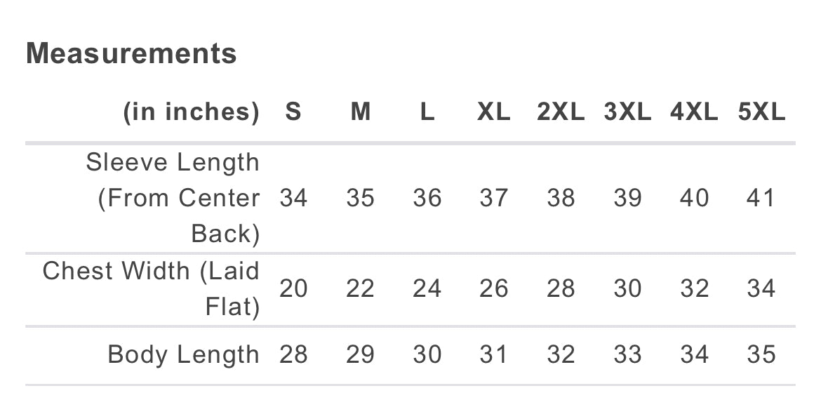 HOUNDS Tarot Cult Pullover Hoodie