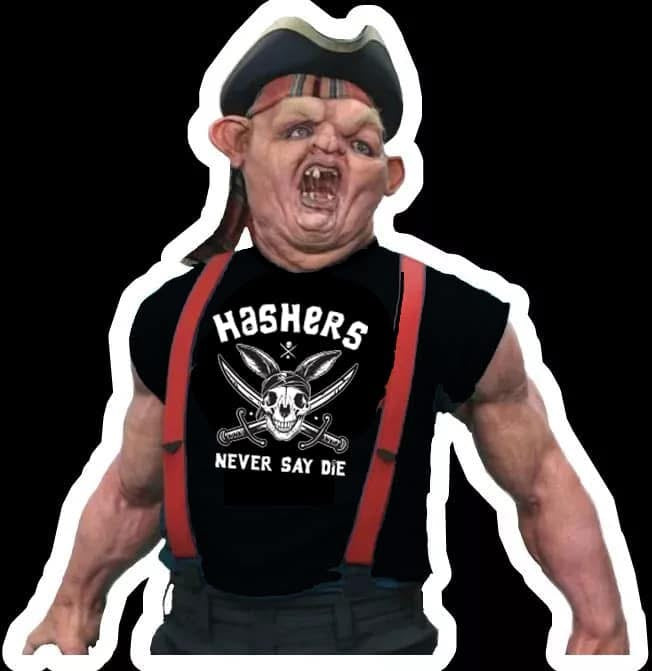 Never Say Die LS Performance