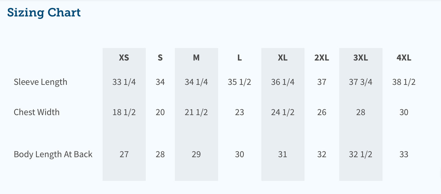 Playing Card LS Unisex