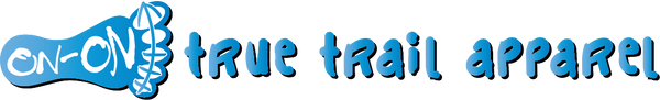 True Trail Apparel logo