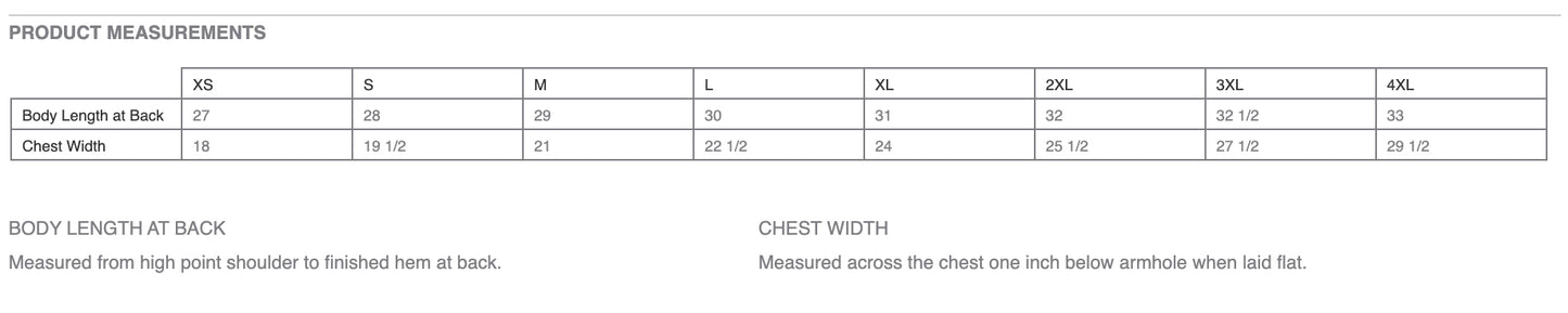 Playing Card Men's Tank