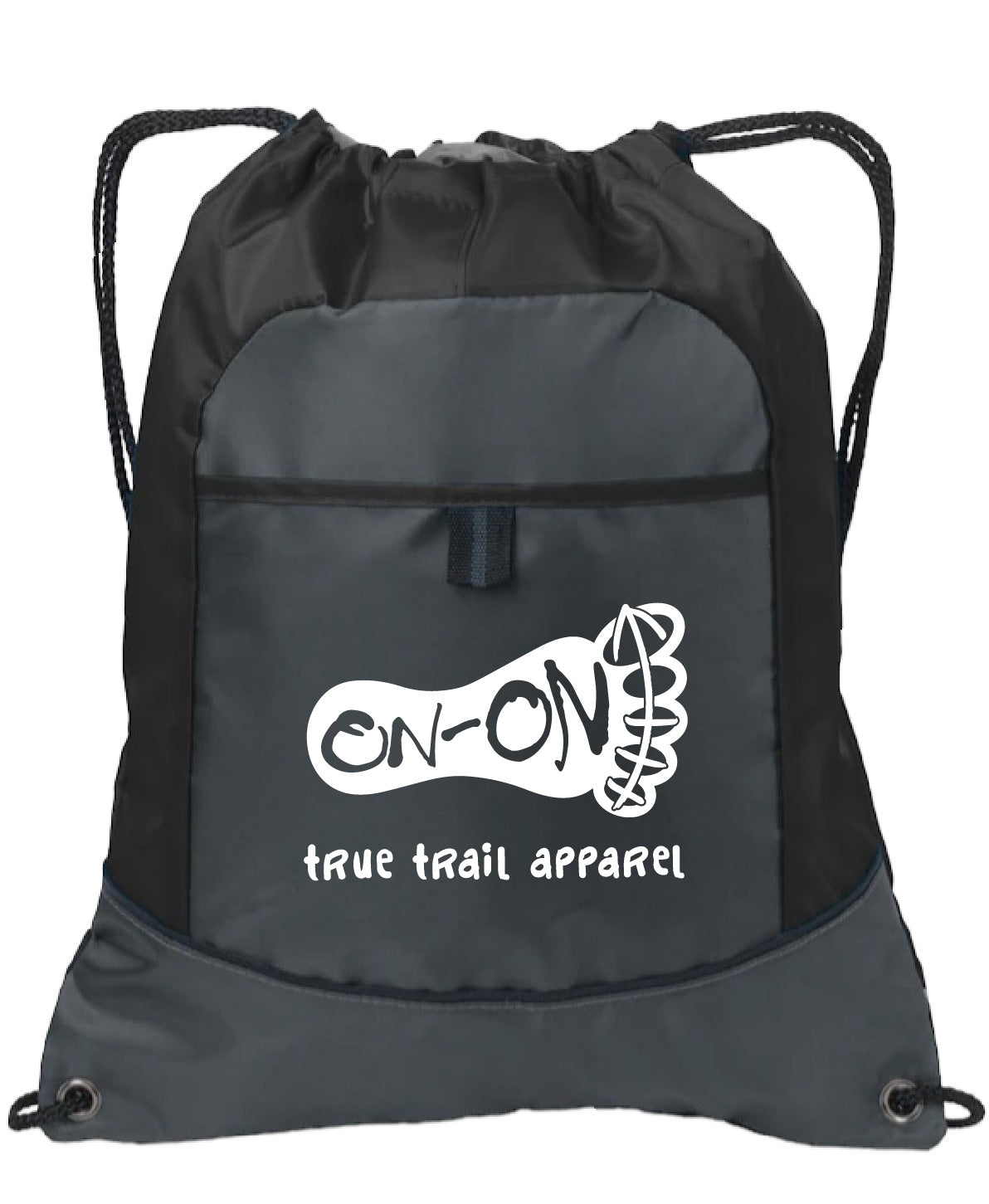 Trail Bag